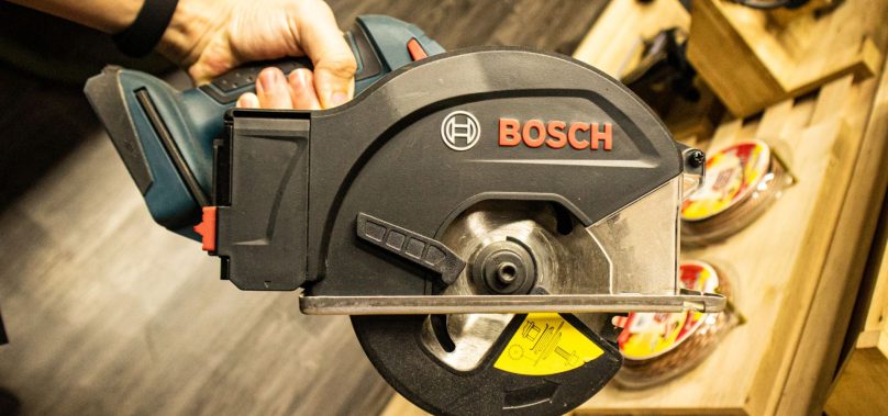 เจาะลึก! 6 สิ่งที่หลายคนอาจไม่รู้เกี่ยวกับ เลื่อยวงเดือน