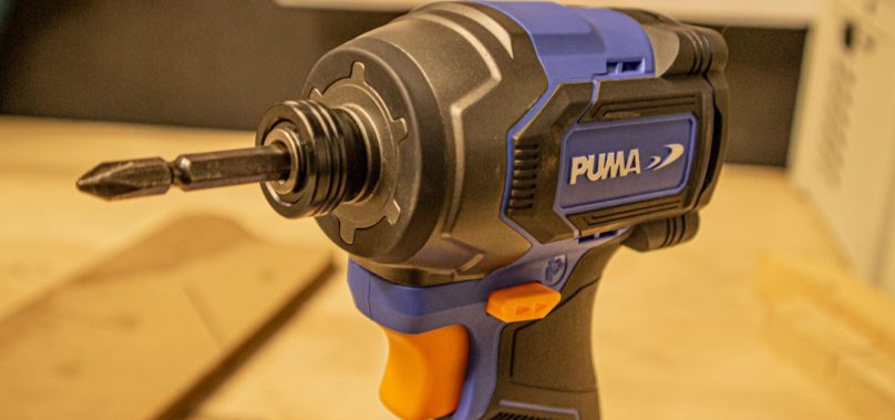 ไขควงกระแทก ทำงานเสียงดัง ปกติหรือไม่? ดูยังไงว่าปลอดภัย ไร้กังวล?