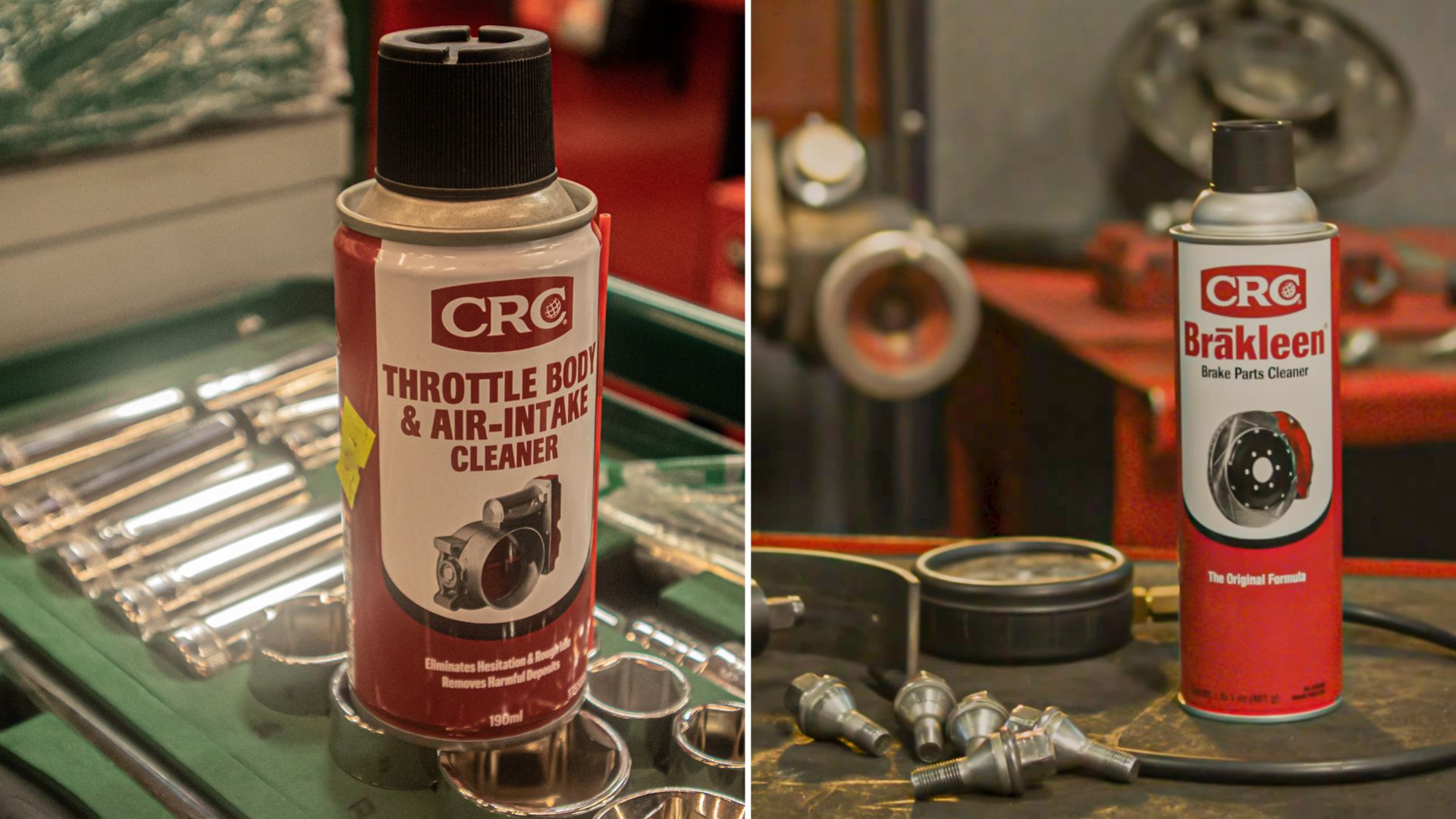 น้ำยาล้างห้องเครื่อง